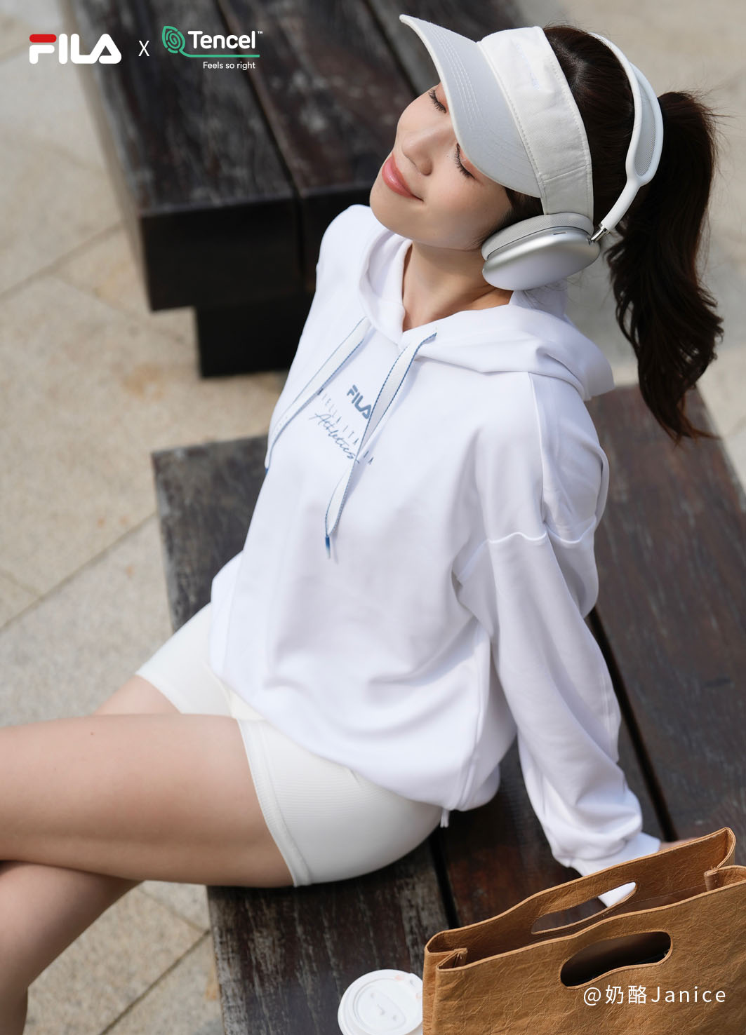 fila 奶酪.jpg