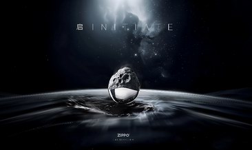 zippo车载香氛全新发布，开启沉浸式感官之旅
